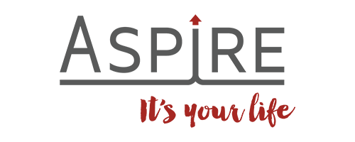 Aspire Financial Planning