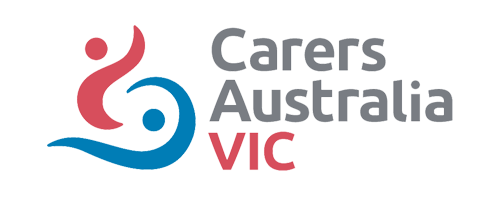 Carers Victoria