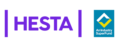 HESTA