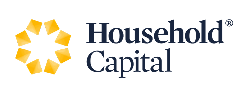Household Capital