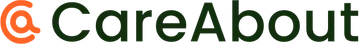 CareAbout