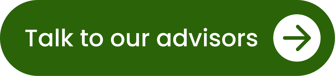 Talk to our advisers