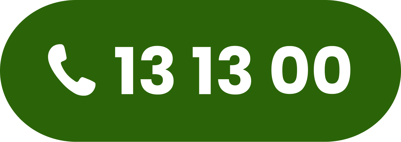 Freecall 13 13 00