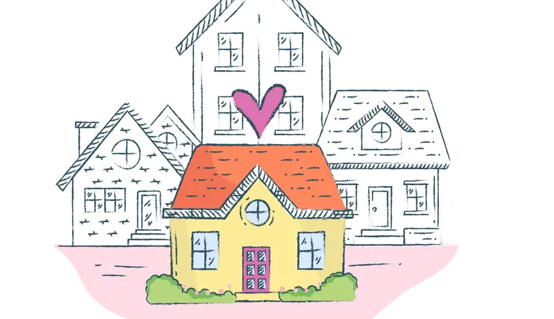 Home care providers