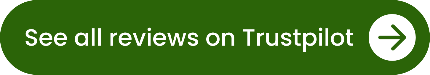 See all reviews on Trustpilot
